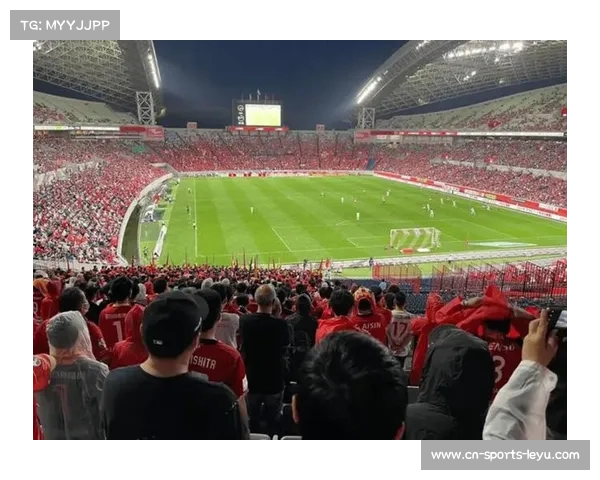 J联赛2026赛季实施跨年赛制填补空白期推动赛事曝光与观众热情提升 J联赛2026赛季实施跨年赛制填补空白期推动赛事曝光与观众热情提升
