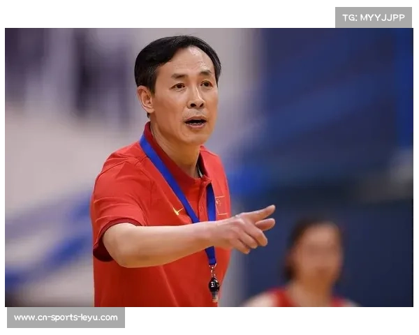 北京北汽球迷质疑许利民临场指挥 本土教练位置再次成为热议焦点 北京北汽球迷质疑许利民临场指挥 本土教练位置再次成为热议焦点