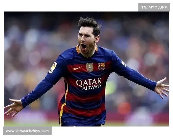 梅西领衔迈阿密国际备战世俱杯揭幕战对决开罗国民 梅西领衔迈阿密国际备战世俱杯揭幕战对决开罗国民