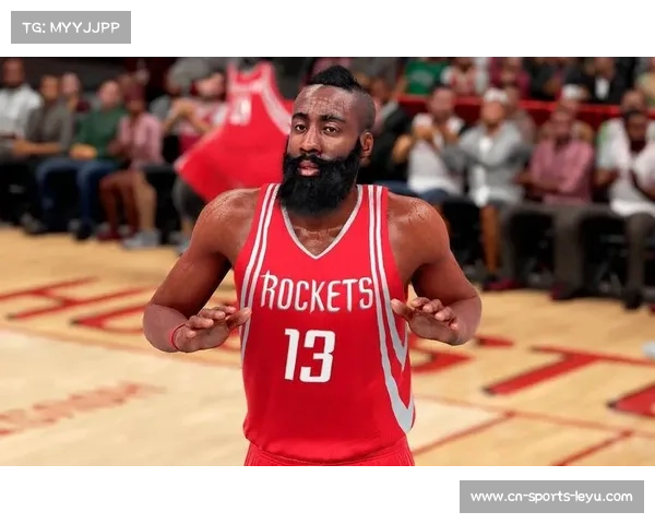 小卡伤病困扰仍稳居第15 哈登转型为老将智慧核心排第30 小卡伤病困扰仍稳居第15 哈登转型为老将智慧核心排第30