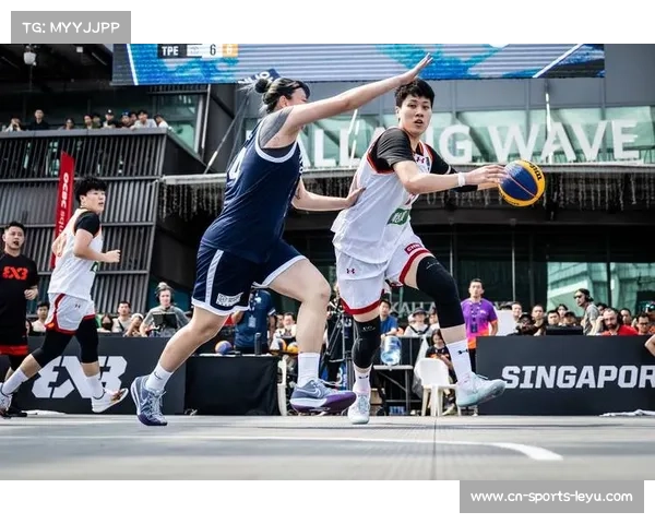 中国双线出击三人篮球亚洲杯新加坡激战在即助力争夺冠军 中国双线出击三人篮球亚洲杯新加坡激战在即助力争夺冠军