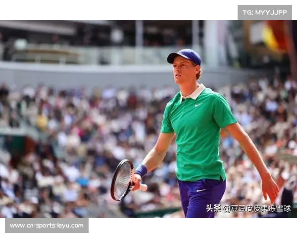 ATP新生代积分榜阿尔卡拉斯继续领跑辛纳紧随其后竞争激烈 ATP新生代积分榜阿尔卡拉斯继续领跑辛纳紧随其后竞争激烈