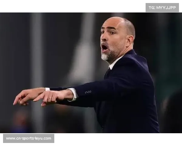 尤文图斯临时主帅图多尔转正存疑 管理层动荡或影响决策 尤文图斯临时主帅图多尔转正存疑 管理层动荡或影响决策