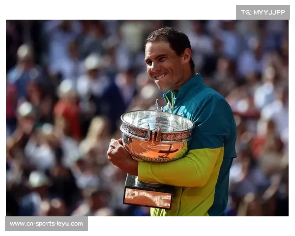 纳达尔勇夺法网第14冠刷新红土赛场历史 书写传奇新篇章 纳达尔勇夺法网第14冠刷新红土赛场历史 书写传奇新篇章