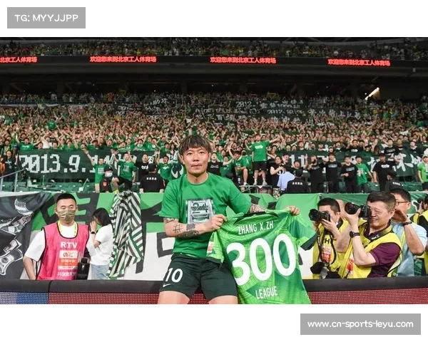 天安城爆冷4-2首尔衣恋 老将金圣埈迎300场里程碑