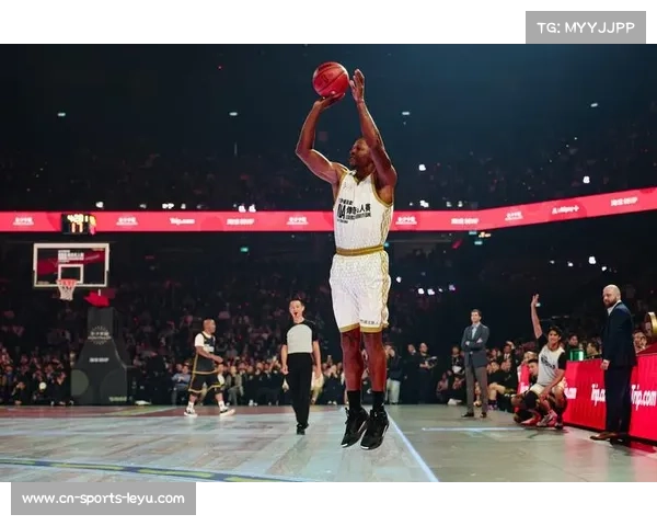 1997年爵士双煞马龙斯托克顿无敌组合开启NBA传奇篇章