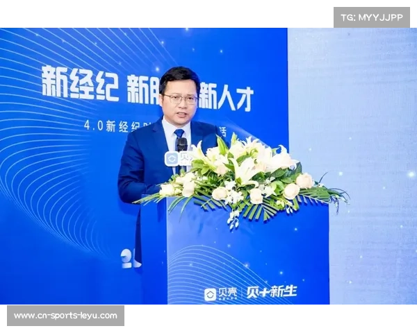 16 岁新星 6 扣 6 中一战成名!赵勇启用新人终获回报 16 岁新星 6 扣 6 中一战成名!赵勇启用新人终获回报