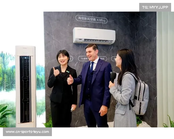 海信VAR系统引入人工智能助力世俱杯裁判判罚科技革新 海信VAR系统引入人工智能助力世俱杯裁判判罚科技革新