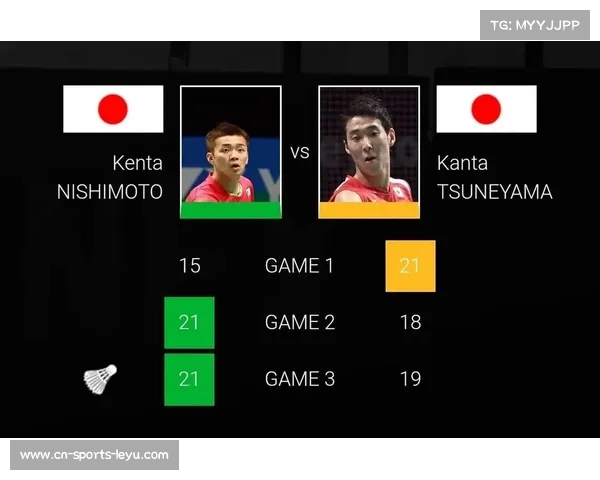 西本拳太控场战术剖析:以限制黑马进攻节奏为核心策略 西本拳太控场战术剖析:以限制黑马进攻节奏为核心策略