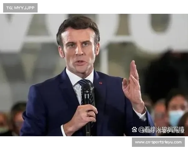 泳联运动员委员会改选罗切特参选引发广泛争议与热议 泳联运动员委员会改选罗切特参选引发广泛争议与热议