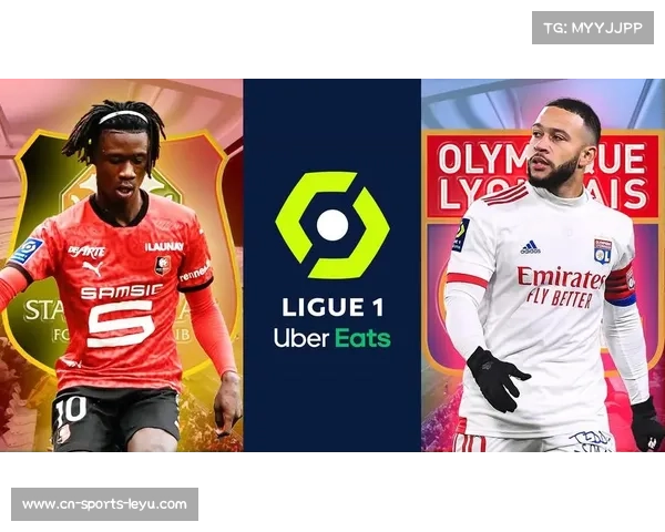 雷恩集团收购里昂股份引发法国外资监管新辩论 雷恩集团收购里昂股份引发法国外资监管新辩论