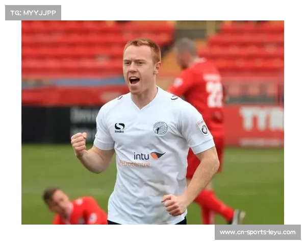 法国锋霸吉尼亚克效力墨超老虎队十一年 从传奇球员到联赛标志性人物的辉煌历程 法国锋霸吉尼亚克效力墨超老虎队十一年 从传奇球员到联赛标志性人物的辉煌历程