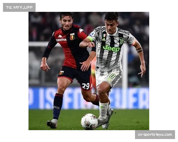 波杰自信球队状态火热誓言率队全力冲击本赛季总冠军荣耀