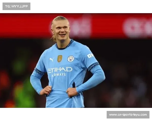 哈兰德世预赛完美爆发用进球与表现彻底证明世界级价值 哈兰德世预赛完美爆发用进球与表现彻底证明世界级价值