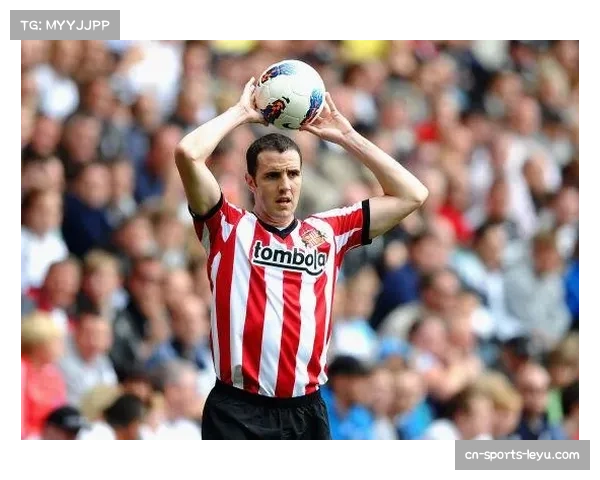 库库雷利亚分析桑德兰界外球战术存在的松懈问题