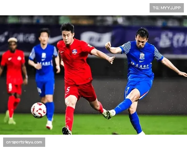 传统豪强与新兴力量差距缩小 意甲联赛悬念增加精彩可期