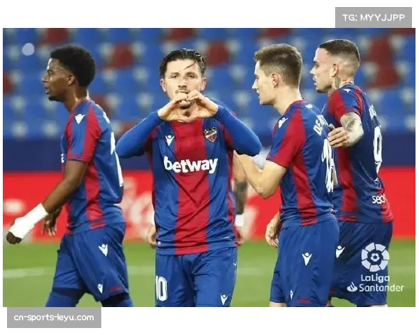 埃尔切六轮不败金身告破 防守韧性此前表现亮眼