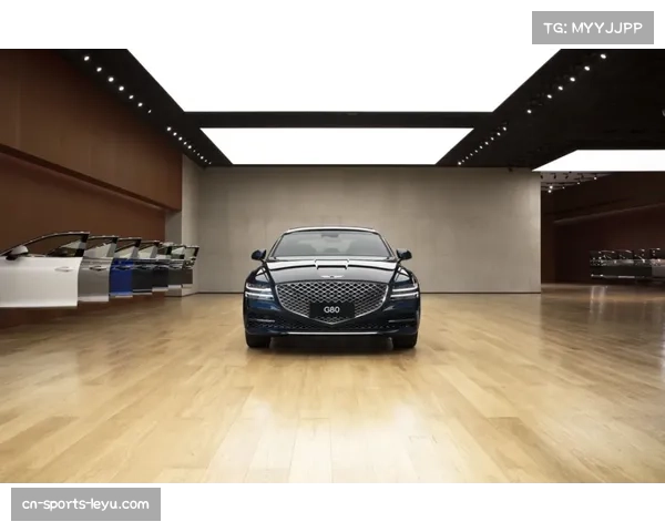 现代NBA进攻空间重要性复盘 三分投射占比持续影响比赛走势